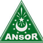 ansor png