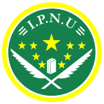 ipnu new