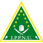 ippnu new