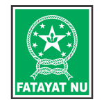 logo fatayat nu