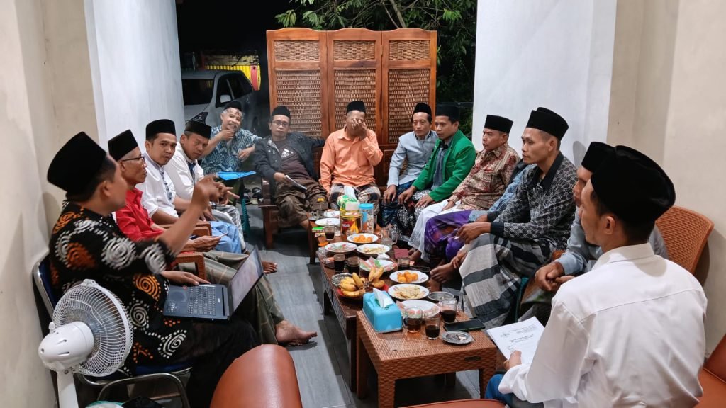 MWCNU Susukan Banjarnegara Gelar Rapat Persiapan Musran untuk 9 Desa whatsapp image 2026 04 17 at 21.45.42 (1)