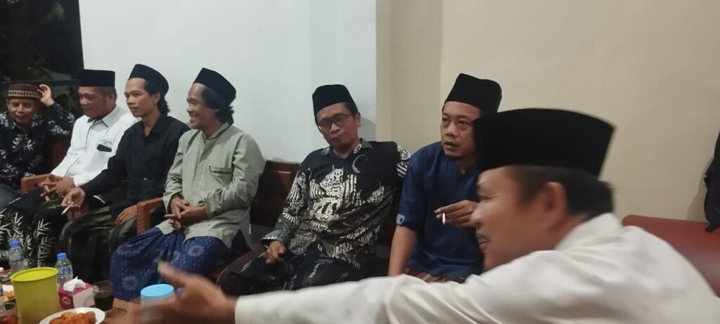 whatsapp image 2026 04 29 at 12.15.05 (1)