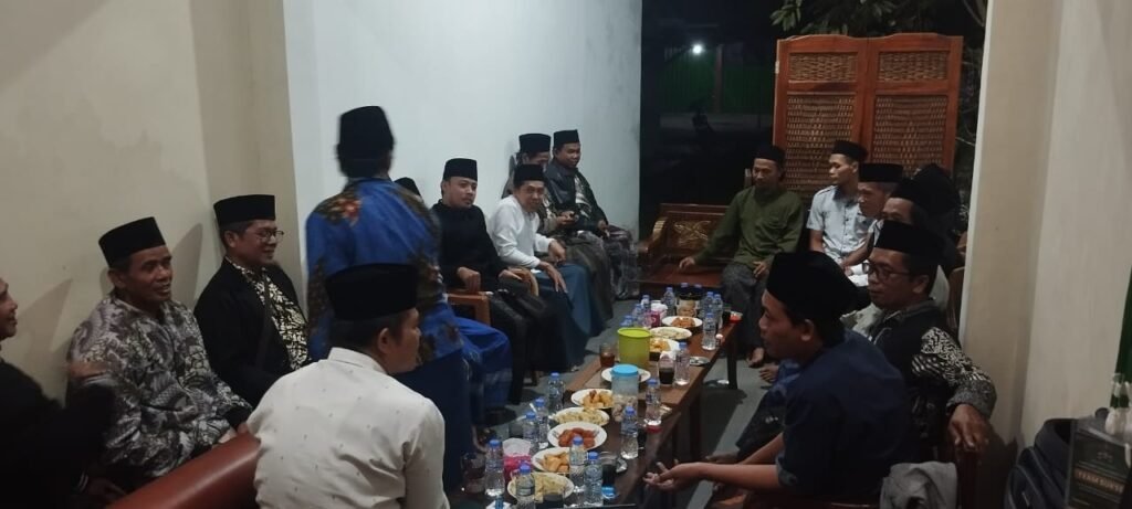 whatsapp image 2026 04 29 at 12.15.06 (1)