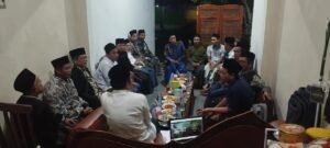 whatsapp image 2026 04 29 at 12.15.06