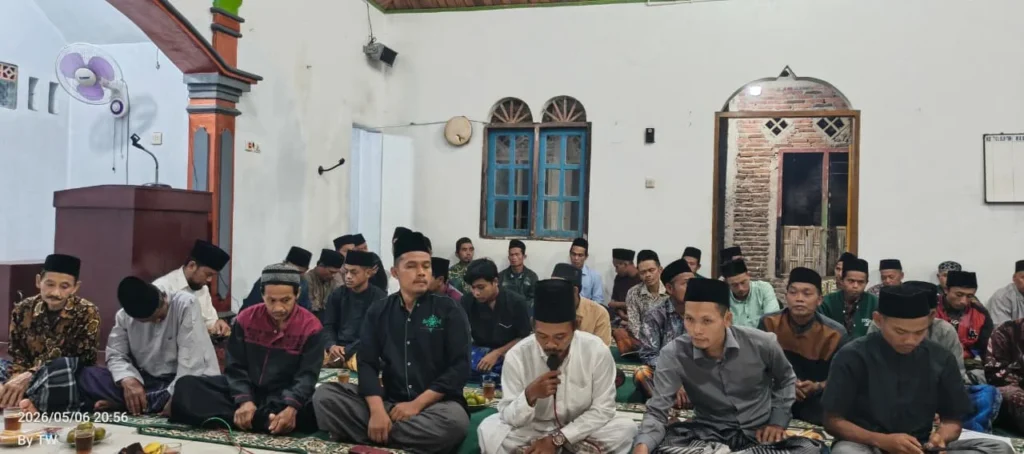 Ranting Gumelem Wetan 2 Teruskan Perjuangan whatsapp image 2026 05 06 at 21.17.11