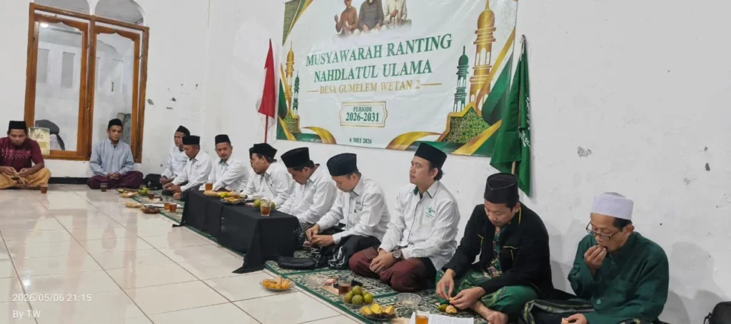 Ranting Gumelem Wetan 2 Teruskan Perjuangan whatsapp image 2026 05 06 at 21.17.14