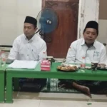 whatsapp image 2026 05 25 at 06.41.11