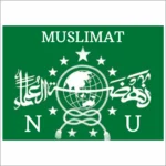 logo muslimat2