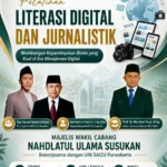 img 20260716 wa0000